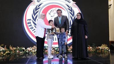 إضافة 20 ألف عضو تمريض سنويًا للمنظومة الصحية