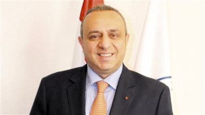 12 بنكًا مصريًا ضمن لائحة أقوى 100 مصرف عربي لعام 2023