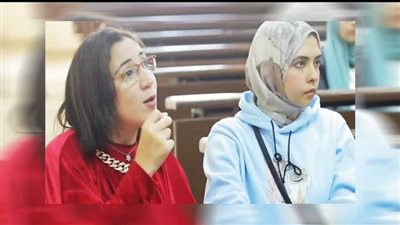 مشروع فيلم 