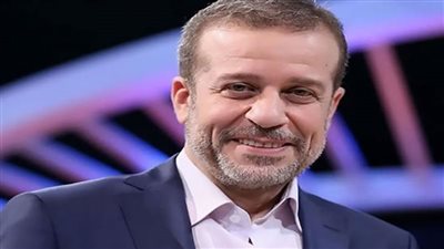 كواليس اعتذار شريف منير عن 
