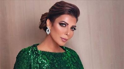 أصالة تجتاز المليوني مشاهدة بأغنية 