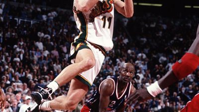 بالصور.. نجوم ألمانيا يشاركون بحملة أصدقاء الألعاب العالمية للأولمبياد الخاص برلين 2023