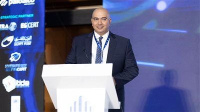 FDC Summit يدعم مستقبل صناعة الأمن السيبراني في المنطقة 