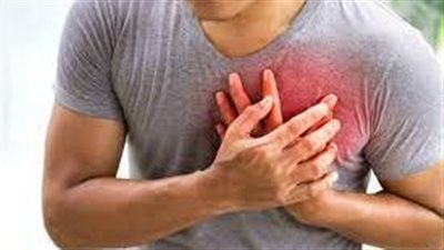 عوامل الخطر لأمراض القلب.. أبرزها السكري