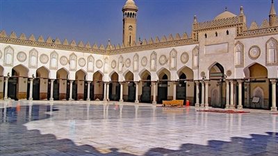 في نسخته الـ35.. ملتقى الطفل يوجه النشء للتحلي بخُلق الإيثار