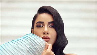 جوري بكر مثيرة فى أحدث ظهور بعد نجاح 