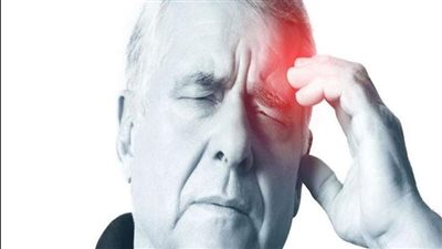 السكتة الدماغية.. الأسباب  وأبرز الأعراض