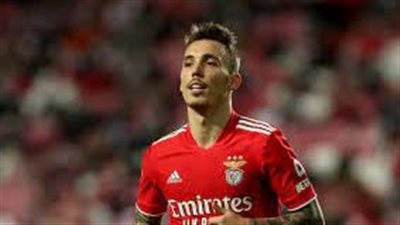 ليفركوزن الألماني يتعاقد مع الإسباني جريمالدو حتى 2027