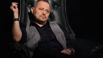 جورج وسوف يلتقي جمهوره في قطر..الخميس