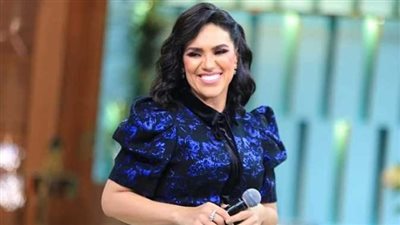 مي فاروق: أعشق الطرب الأصيل وأم كلثوم 