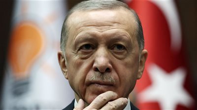 أردوغان يعلق على الانتخابات.. سنخرج منتصرين من الجولة الثانية