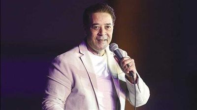  استثناءات لا تعاقب عليها المهن الموسيقية.. بعد أزمة مدحت صالح مع «الفلاشة»