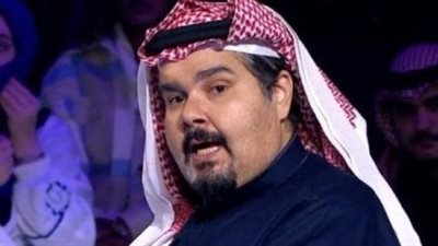 وفاة الفنان السعودي فهد الحيان