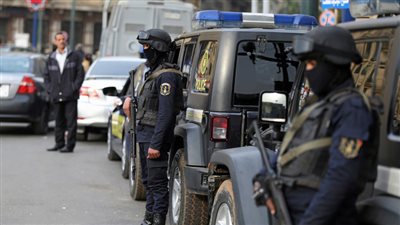 تفاصيل صادمة حول مصرع شاب على أيدي بلطجية (فيديو) 