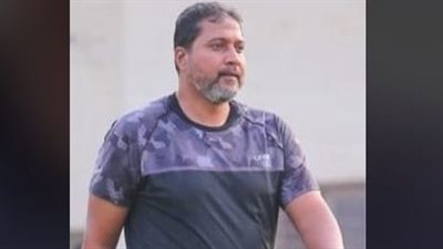 محمد حسن يعود لتدريب مستقبل وطن خلفا لسامر عبدالرحمن 