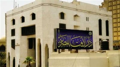 معنى الوفاء بالنذر وحكمه فى الشرع