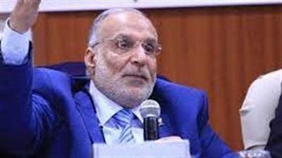 براءة النقيب العام للعلاج الطبيعى من دعوى سب وقذف أحد الأعضاء