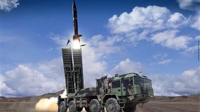 أمريكا تُجدد نفيها تقديم صواريخ بعيدة المدى لأوكرانيا