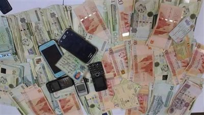 أرقام مزورة تهدد مسار الانتخابات في ليبيا