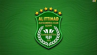 قرارات حاسمة فى إنتظار قطاع السلة بنادى الاتحاد  خلال ساعات 