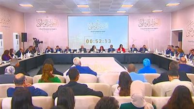 الزيادة السكانية تعطل مسارات النمو الاقتصادي
