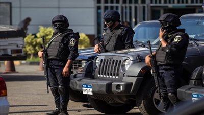 القبض على سكرتيرة بتهمة النصب على أهالي سوهاج