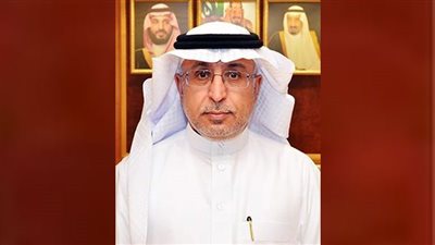 رؤساء تحرير الصحف السعودية والقيادات الإعلامية يشاركون في مؤتمر الإعلام الوطني بالرياض  
