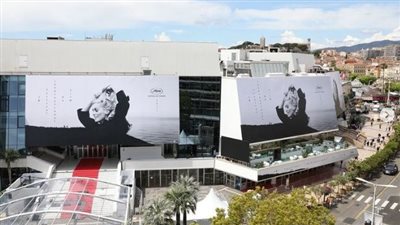 مهرجان كان السينمائي| الفعاليات الكاملة للدورة 76