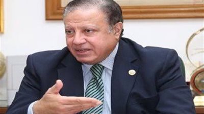 الذكاء الاصطناعي وأمسية ثقافية ضمن فعاليات سلسلة 