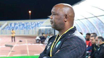 كشف حساب بيتسو موسيماني مع أهلي جدة السعودي 
