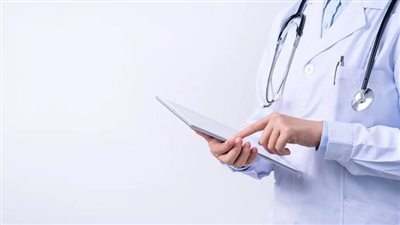 تفاصيل جديدة في قضية ابتزاز طبيب السيدات بشبرا 