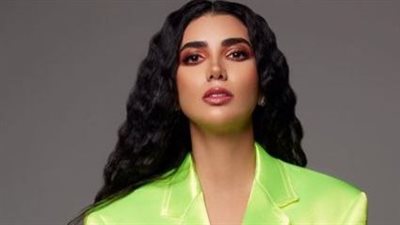 ريم سامي تفجر مفاجأة عن أعمالها القادمة.. الكويت كلمة السر