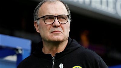 بيلسا يراهن على تاريخه في قيادة منتخب أوروجواي