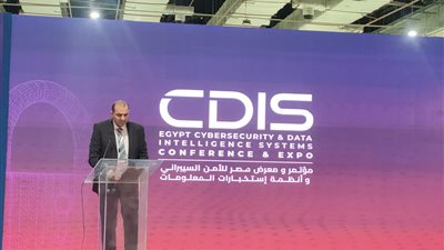 الكهرباء: مليون عداد ذكي بمشروع تحسين كفاءة الطاقة بالتعاون مع الجايكا