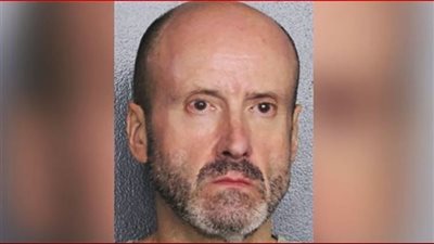 إدانة راكب تشاجر على وجبة طعام في رحلة جوية !