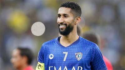 الغيابات تضرب  الهلال أمام الاتحاد قبل قمة اليوم