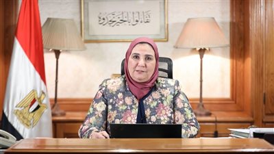  صرف 60 ألف جنيه لكل صاحب باكية أضير فى حريق بني سويف