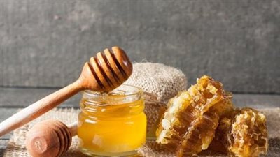 مميزات خطيرة لعسل السدر|أهمها يحمي من خطر الإصابة بالنوبات القلبية