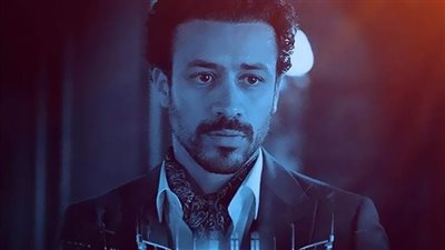 أحمد داود يكشف كواليس 