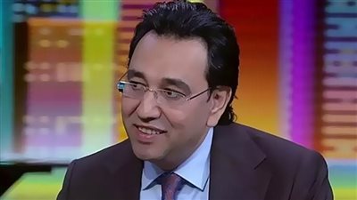 د. أيمن محسب يُقدم حلول جذرية لمشكلات الحماية الاجتماعية