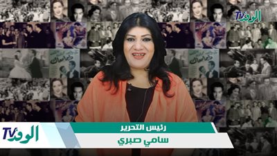 شباك على مصر.. خان الخليلي شاهد على التاريخ (فيديو)
