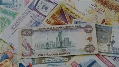 تحركات نحو إطلاق عملة عربية موحدة.. على غرار الاتحاد الأوروبي 