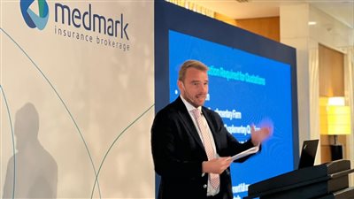 10.5 تريليون دولار خسائر الجرائم السيبرانية بحلول عام 2025