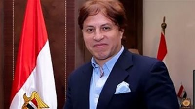 ثروت سويلم: أتوقع إلغاء الدوري في هذه الحالة وشكوي بيراميدز لا تشغلني