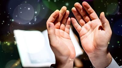 أشهر أدعية طلب الرزق عن الرسول الكريم