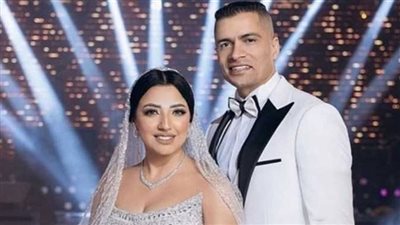 بسمة وهبة: أنا مش خرابة بيوت وحسن شاكوش 