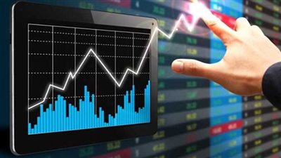أوراسكوم تبيع حصتها في شركة إنتاج مواد كيماويات البناء بـ 1.8 مليار جنيه