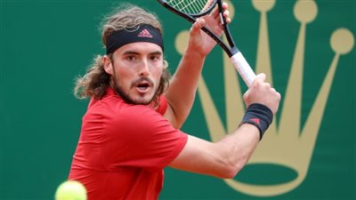 مواجهات نارية في ربع نهائي بطولة روما للتنس