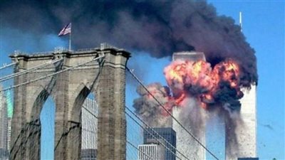 وفاة 4.5 مليون شخص في توابع أحداث 