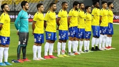 الدوري المصري.. التشكيل المتوقع لمباراة الاسماعيلي والبنك الاهلى الليلة 